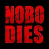 Nobodies Murder Cleaner Mod Apk [No Ads Free Rewards] 3.6.49