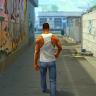 Gangs Town Story Mod Apk [Free Shopping] 0.29.1