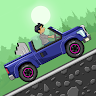 Hill Car Race Driving Game Mod Apk [Speed Hack] 3.5.0