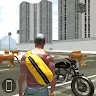 Indian Bikes Cars Driving 3D Mod Apk [Speed Hack] 86