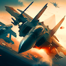 Aircraft Strike Jet Fighter Mod Apk [Speed Hack] 2.0.4