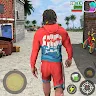 Real Gangster Rope Hero City Mod Apk [Unlimited money] 2.4.6