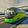 City Bus Driving Simulator Mod Apk [Unlimited money] 1.3