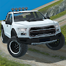 Offroad 4x4 Car Driving Game Mod Apk [Unlock all levels] 2.5