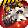 Robot Fighting 2 Minibots 3D Mod Apk [Speed Hack] 3.0.2