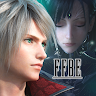 FINAL FANTASY BRAVE EXVIUS Mod Apk [Speed Hack] 8.10.1