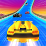 Car Racing Master 3D Mod Apk [Speed Hack] 1.1.4