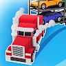 Car Factory Mod Apk [Unlimited money] 1.0.27