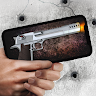 Gun Simulator: Gun Sounds Mod Apk [No Ads] 1.33