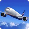 Plane Simulator 3D Mod Apk [Unlimited money] 1.1.0