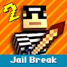 Cops N Robbers: Prison Games 2 Mod Apk [Speed Hack] 3.1