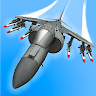 Idle Air Force Base Mod Apk [Speed Hack] 3.7.0