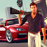 Gangster Crime: Theft City Mod Apk [Unlimited money] 1.1.3