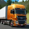 Truck Parking Simulator Games Mod Apk [Speed Hack] 0.47