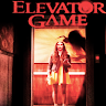 Elevator Game Elevated Dread Mod Apk [Speed Hack] 2