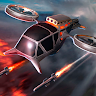 Drone Attack 3D: Sea Warfare Mod Apk [No Ads] 2.9.0.0