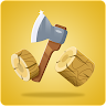 Idle Lumber Mill Mod Apk [Speed Hack] 2.1.1