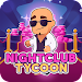 Nightclub Tycoon: Idle Manager Mod Apk [Unlimited money] 1.16.002