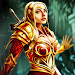 Ancients Reborn Mod Apk [Speed Hack] 1.6.37