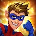 Hero Zero Multiplayer Mod Apk [Speed Hack] 2.95.0