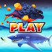 Hungry Shark Mod Apk [Speed Hack] 1.4