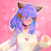 life idol 2 dress up 3d School Mod Apk [No Ads] 1.001