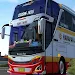 Bus Simulator X Mod Apk [Speed Hack] 1.3.5