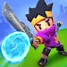 Clash Guys: Hit the ball Mod Apk [Speed Hack] 1.3.6946050