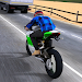 Moto Traffic Race Mod Apk [Speed Hack] 1.34.01