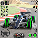 Formula Car Racing: Car Games Mod Apk [Speed Hack] 6.41