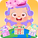 BonBon Life World Make Stories Mod Apk [No Ads] 0.41