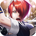 The King of Fighters '98UM OL Mod Apk [Speed Hack] 1.5.0