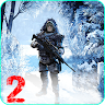 Mega Killing Squad 2 War Offline Shooting Games Mod Apk [Unlimited money] 1.0