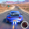 Street Racing HD Mod Apk [Unlimited money] 6.5.1