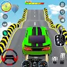 Car Stunt Games Car games race Mod Apk [Unlimited money] 1.4.4