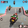 Bike Racing Games Bike Games Mod Apk [Unlimited money] 1.0.32