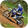 Motocross Offroad Bike Race 3D Mod Apk [Unlimited money] 1.0