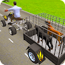 Pet Dog ATV Trolley Cargo Transport Mod Apk [Unlimited money] 0.02