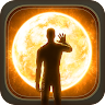 All is Lost Mod Apk [No Ads Free Rewards] 1.00.03.4