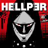 Hellper Idle RPG clicker AFK game Mod Apk [No Ads Free Rewards] 1.5.4