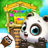 Panda Lu Treehouse Mod Apk [Unlimited money] 1.0.453