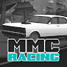 MMC Racing Mod Apk [Unlimited money] 1.0.8