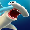 Shark World Mod Apk [Unlimited money] 13.81