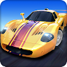 Sports Car Racing Mod Apk [Free Shopping] 1.6