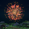 Fireworks Simulator 3D Mod Apk [No Ads Free Rewards] 3.5.5