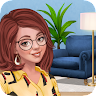 Creative Spaces Home Design Mod Apk [No Cost] 1.2.1