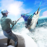 Monster Fishing Tournament Mod Apk [Unlimited money] 1.20