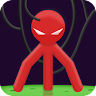 Stickman Project Mod Apk [Unlimited money] 0.4.1