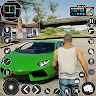 Grand Vegas City Auto Crime Mod Apk [Unlimited money] 2.0.1