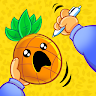 Pineapple Pen Mod Apk [Unlimited money] 1.5.7